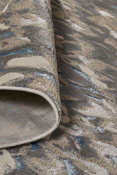 product image for Aurelian Rug by BD Fine Roll Image 1 49