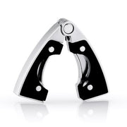 Wine Foil Cutter in Various Colors