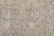 Ramey Tan and Gray Rug by BD Fine Texture Image 1