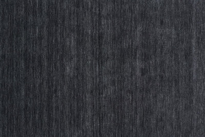 product image for Celano Hand Woven Black and Gray Rug by BD Fine Texture Image 1 43