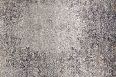 product image for Melmas Stone Gray Rug by BD Fine Texture Image 1 47