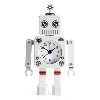 product image for Robot Alarm Clock 20