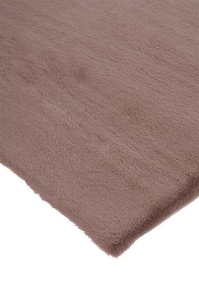 product image for Len Coral Pink Rug by BD Fine Corner Image 1 97