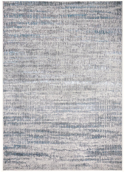 product image for Aurelian Ivory Rug by BD Fine Flatshot Image 1 97