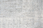 Aurelian Silver Rug by BD Fine Texture Image 1
