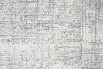 product image for Aurelian Silver Rug by BD Fine Texture Image 1 66