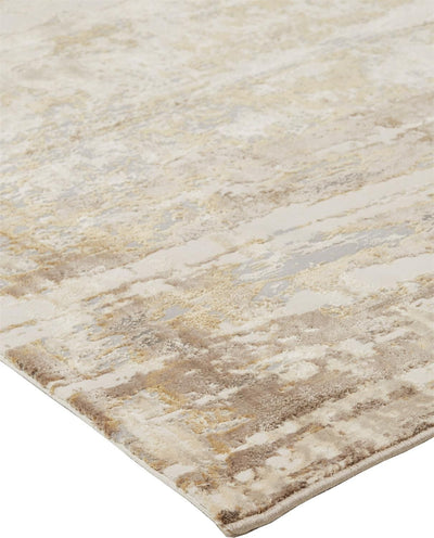 product image for Parker Rug by BD Fine Corner Image 1 50