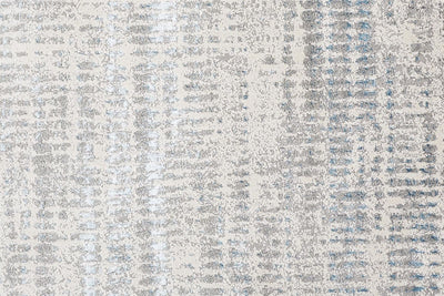 product image for Aurelian Ivory Rug by BD Fine Texture Image 1 94