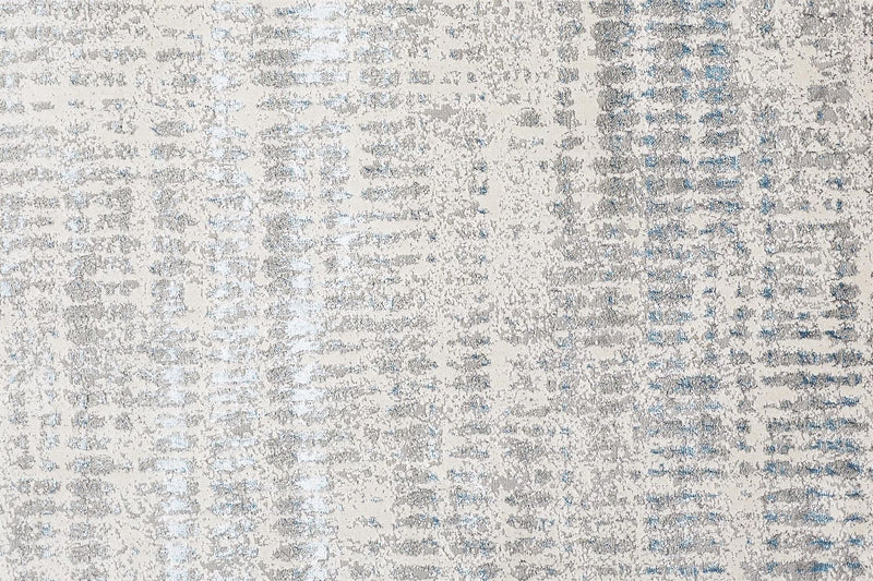 media image for Aurelian Ivory Rug by BD Fine Texture Image 1 211