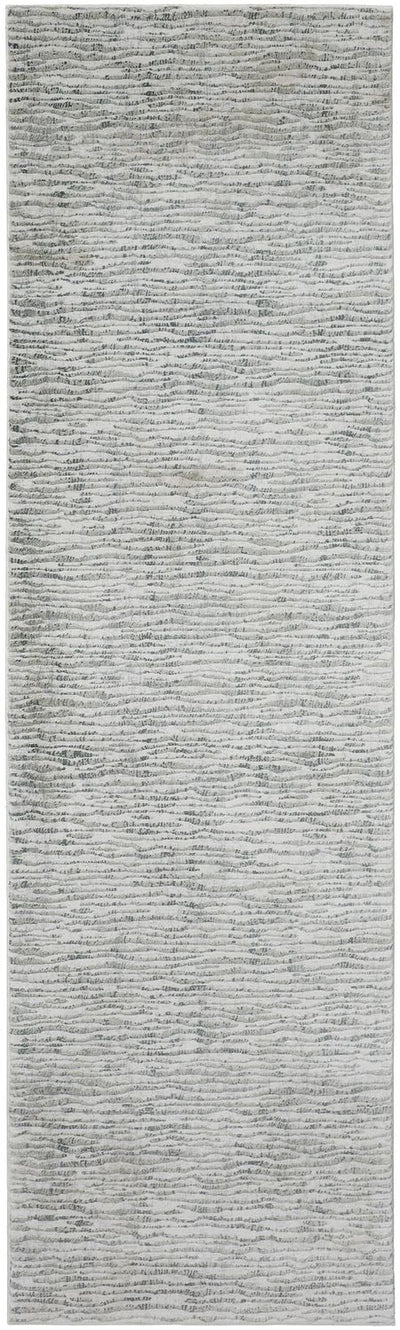 product image for Halton Green Rug by BD Fine Flatshot Image 1 63