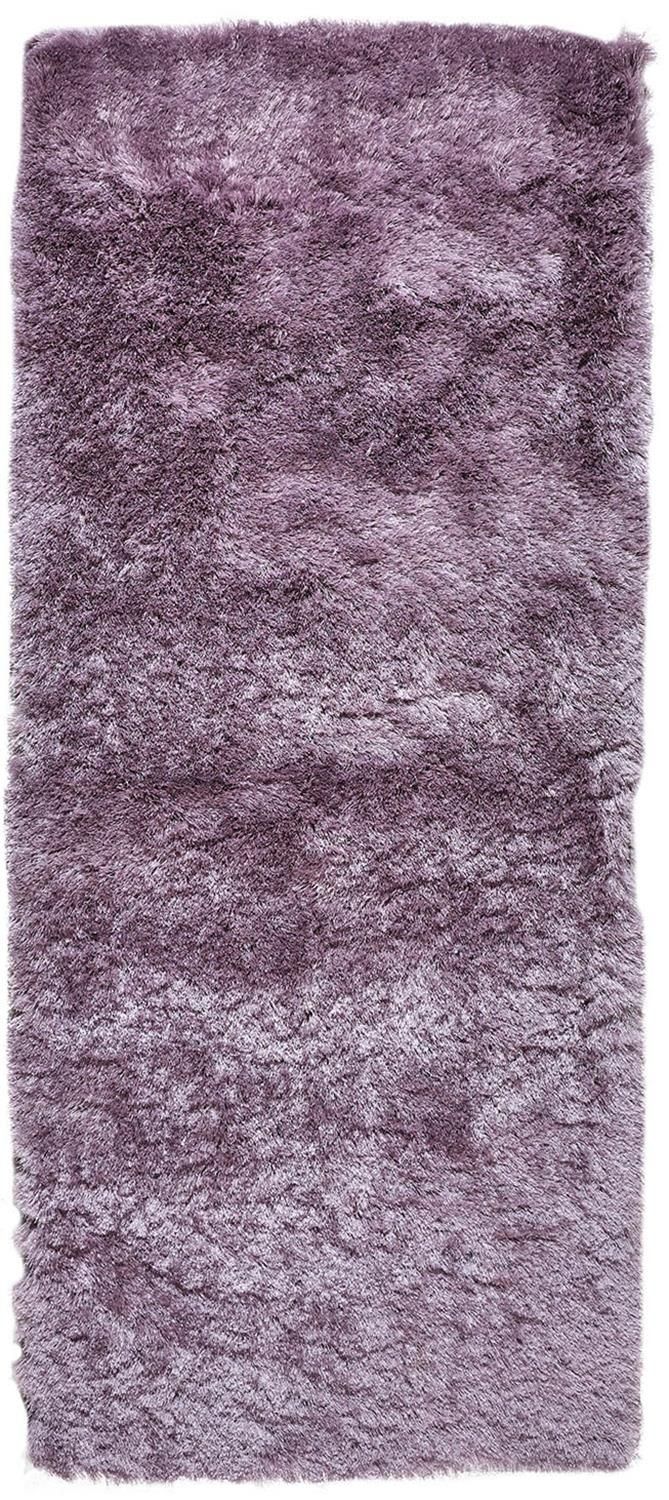 media image for Freya Hand Tufted Purple and Gray Rug by BD Fine Flatshot Image 1 247