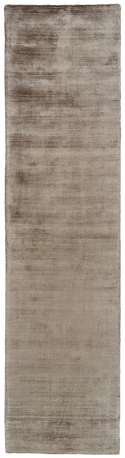 media image for Knox Hand Woven Taupe Rug by BD Fine Flatshot Image 1 28