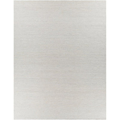 product image for acc 2300 acacia rug by surya 2 74