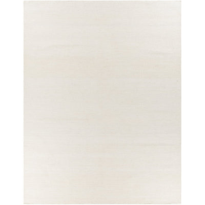 product image for acc 2302 acacia rug by surya 2 8