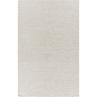 product image of Acacia ACC-2303 Hand Woven Rug in Light Grey by Surya 544