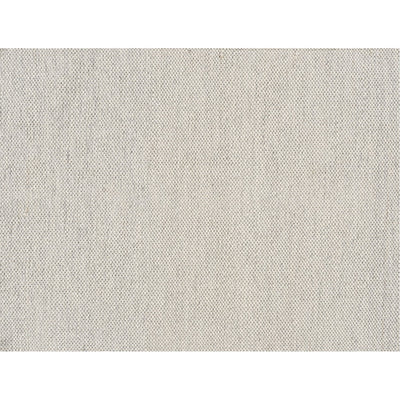 product image for Acacia ACC-2303 Hand Woven Rug in Light Grey by Surya 76