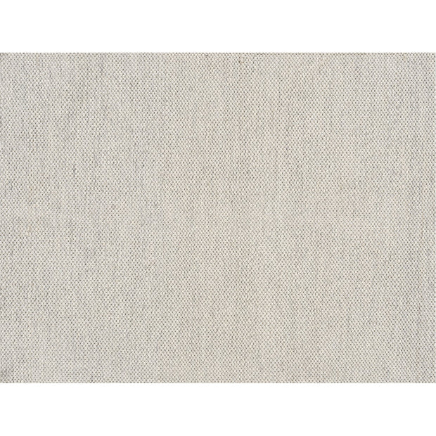 Acacia ACC-2303 Hand Woven Rug in Light Grey by Surya
