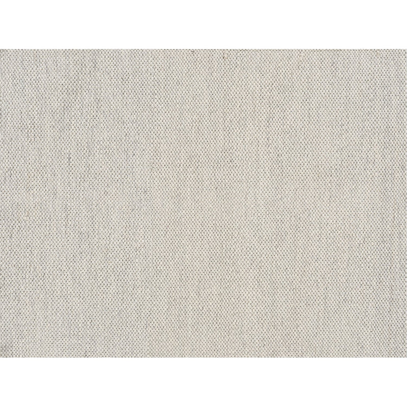 media image for Acacia ACC-2303 Hand Woven Rug in Light Grey by Surya 274