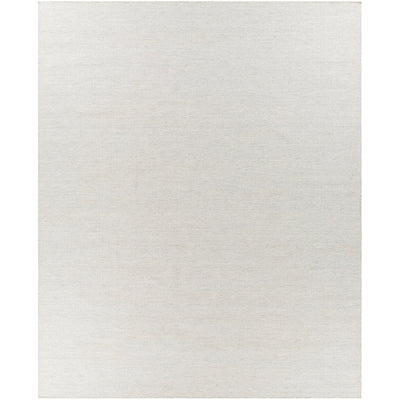 product image for acc 2303 acacia rug by surya 2 31