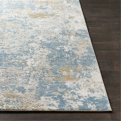 product image for Aisha AIS-2302 Rug in Sky Blue & Light Grey by Surya 67