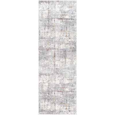 product image for ais 2317 aisha rug by surya 2 1