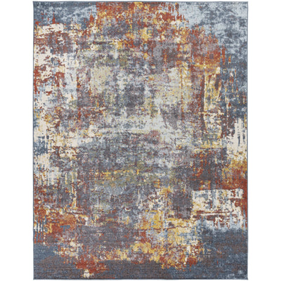 product image for akr 2315 ankara rug by surya 2 78