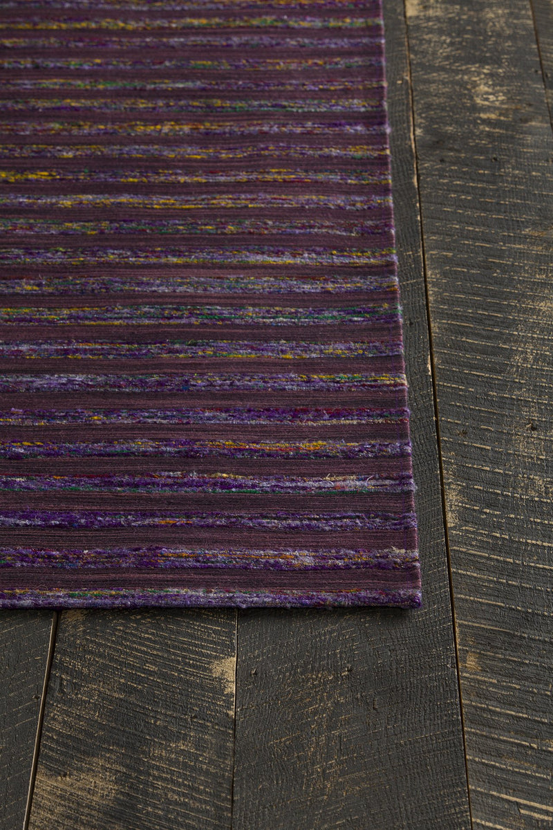 media image for Aletta Collection Hand-Woven Area Rug 24
