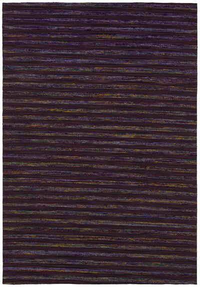 product image for Aletta Collection Hand-Woven Area Rug 49