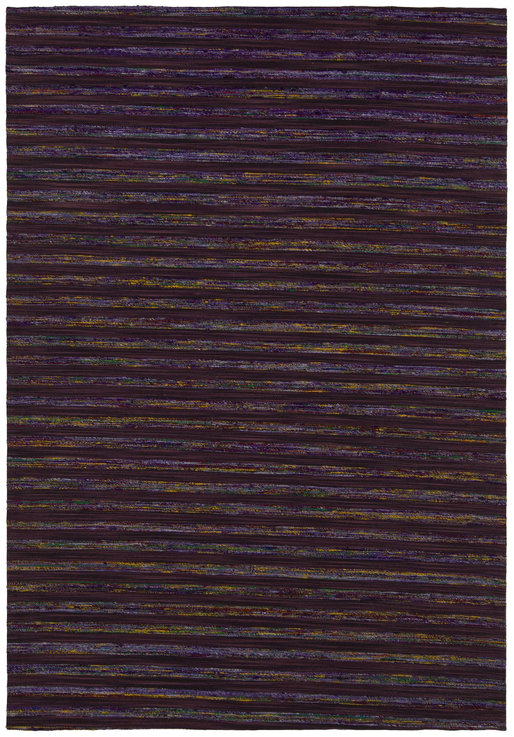 Aletta Collection Hand-Woven Area Rug