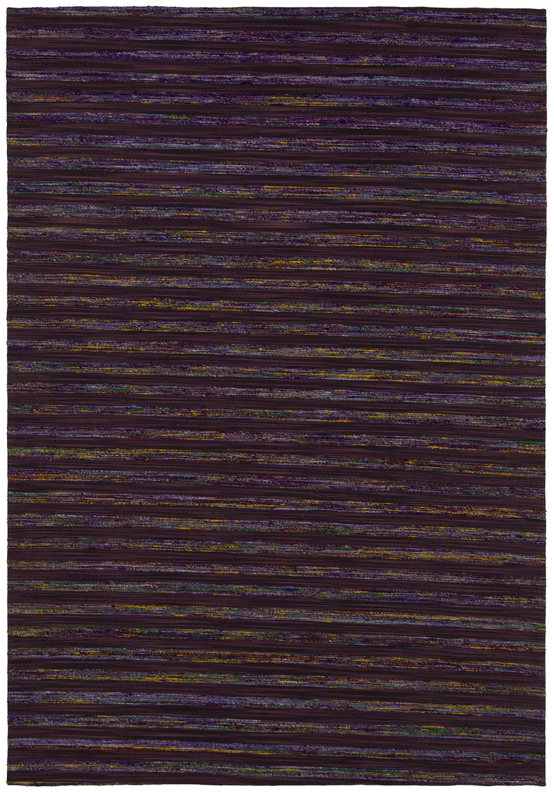 media image for Aletta Collection Hand-Woven Area Rug 281