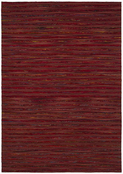 product image for Aletta Collection Hand-Woven Area Rug 61