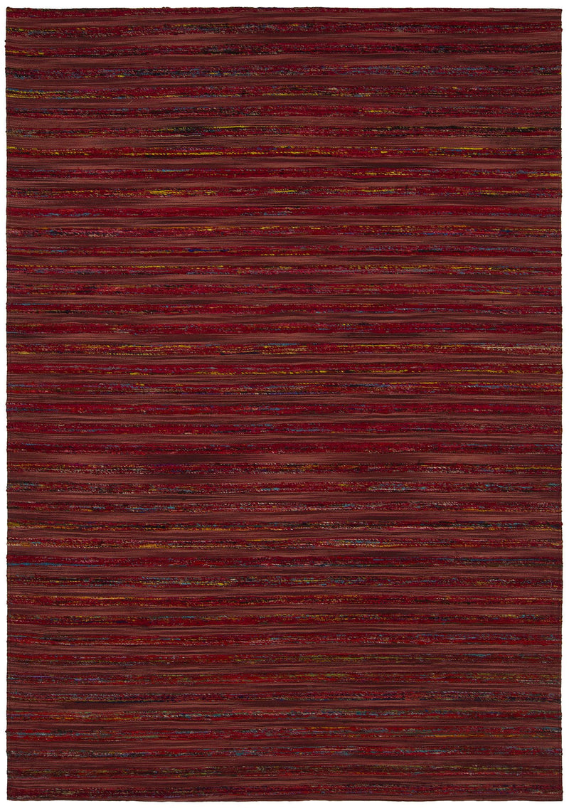 media image for Aletta Collection Hand-Woven Area Rug 290