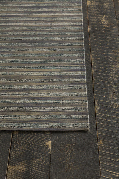 product image for Aletta Collection Hand-Woven Area Rug 88