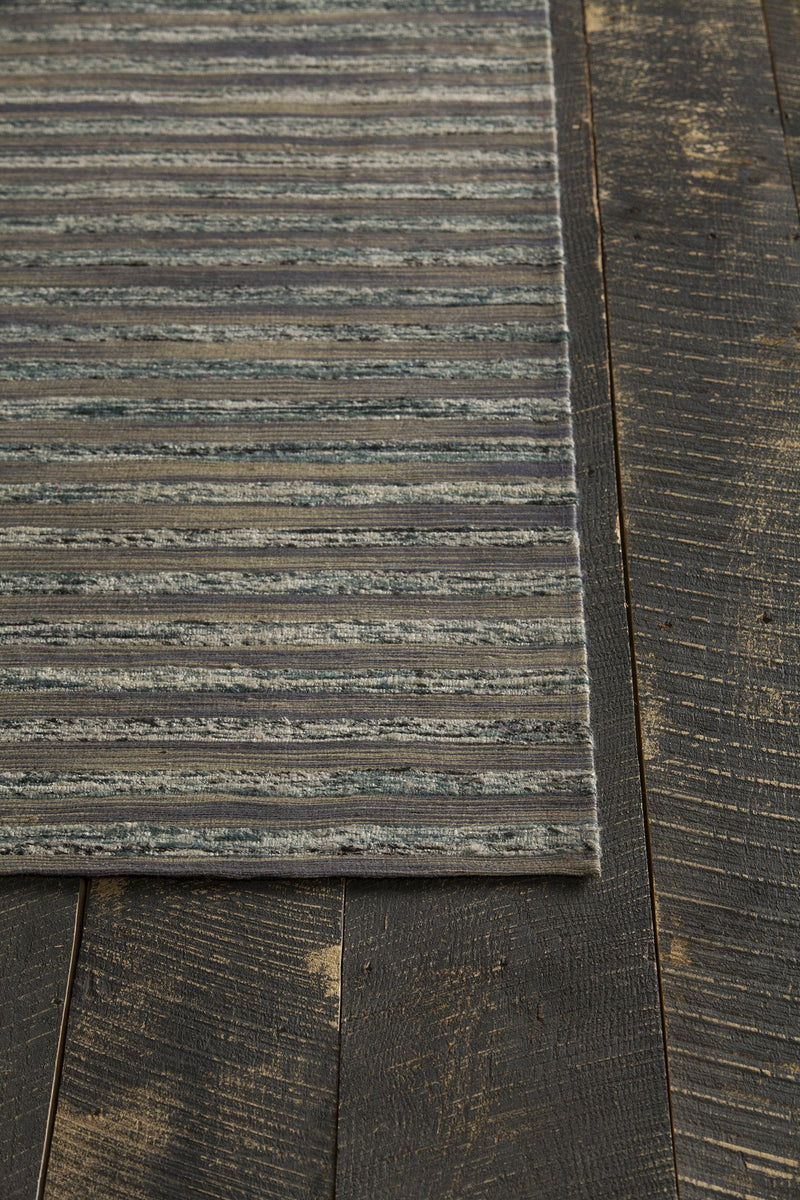media image for Aletta Collection Hand-Woven Area Rug 244