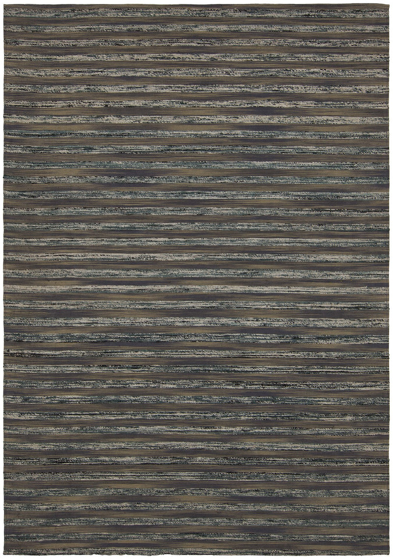 media image for Aletta Collection Hand-Woven Area Rug 215