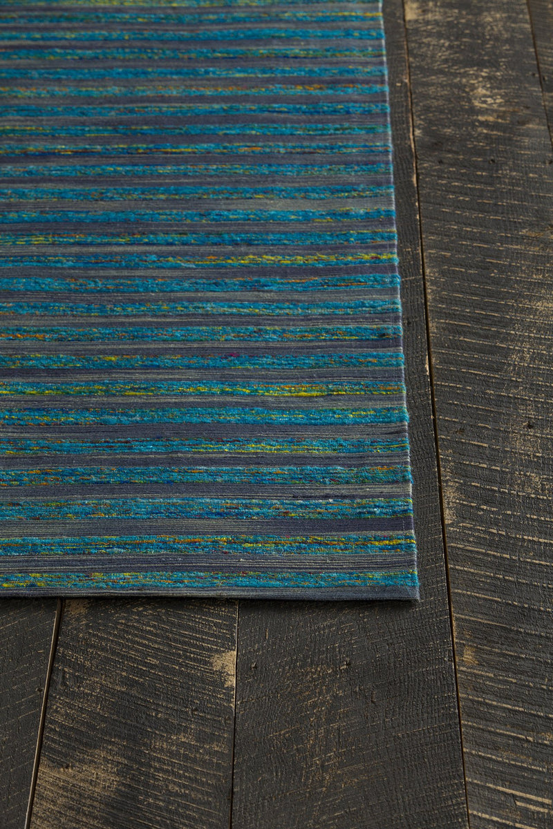 media image for Aletta Collection Hand-Woven Area Rug 299