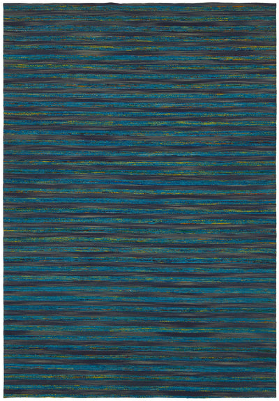 product image for Aletta Collection Hand-Woven Area Rug 69