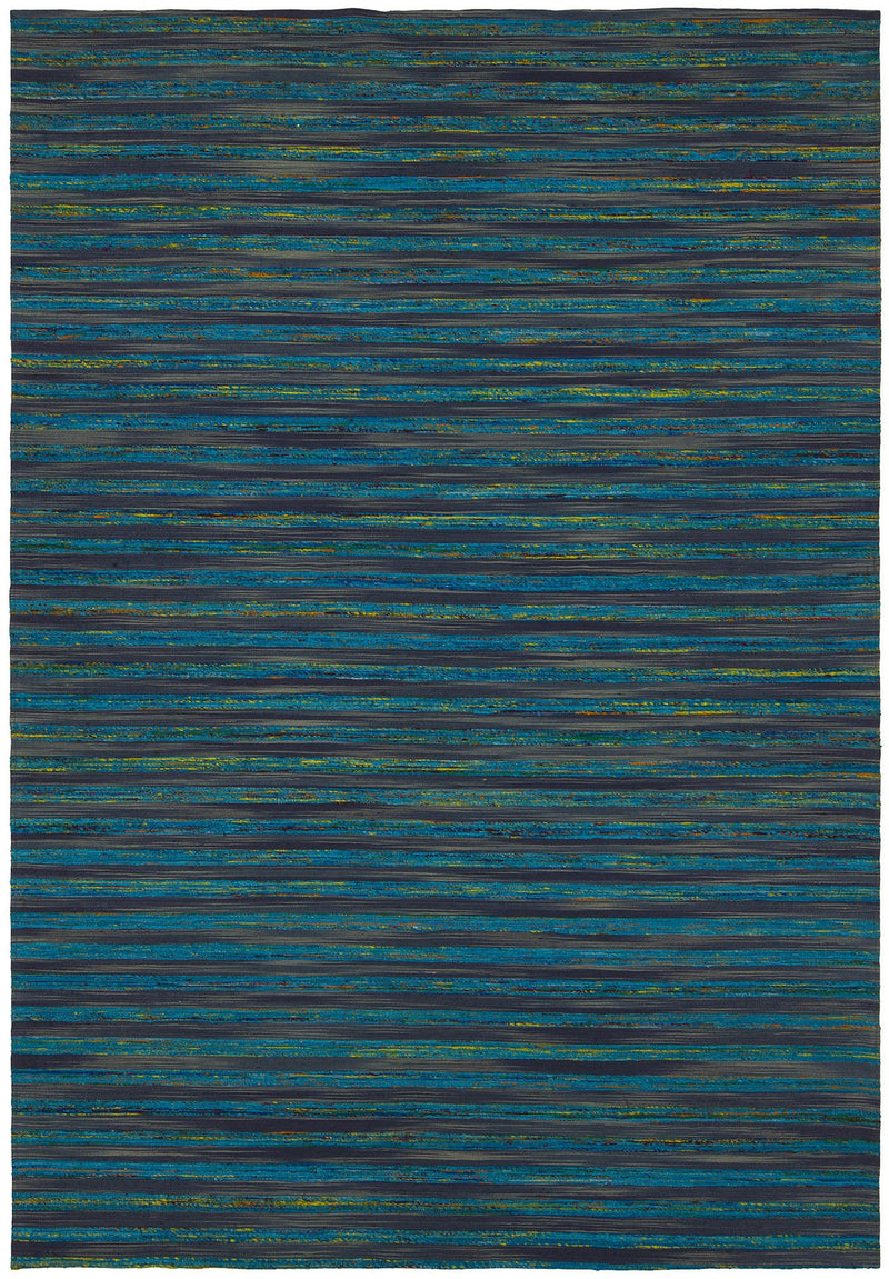 media image for Aletta Collection Hand-Woven Area Rug 275