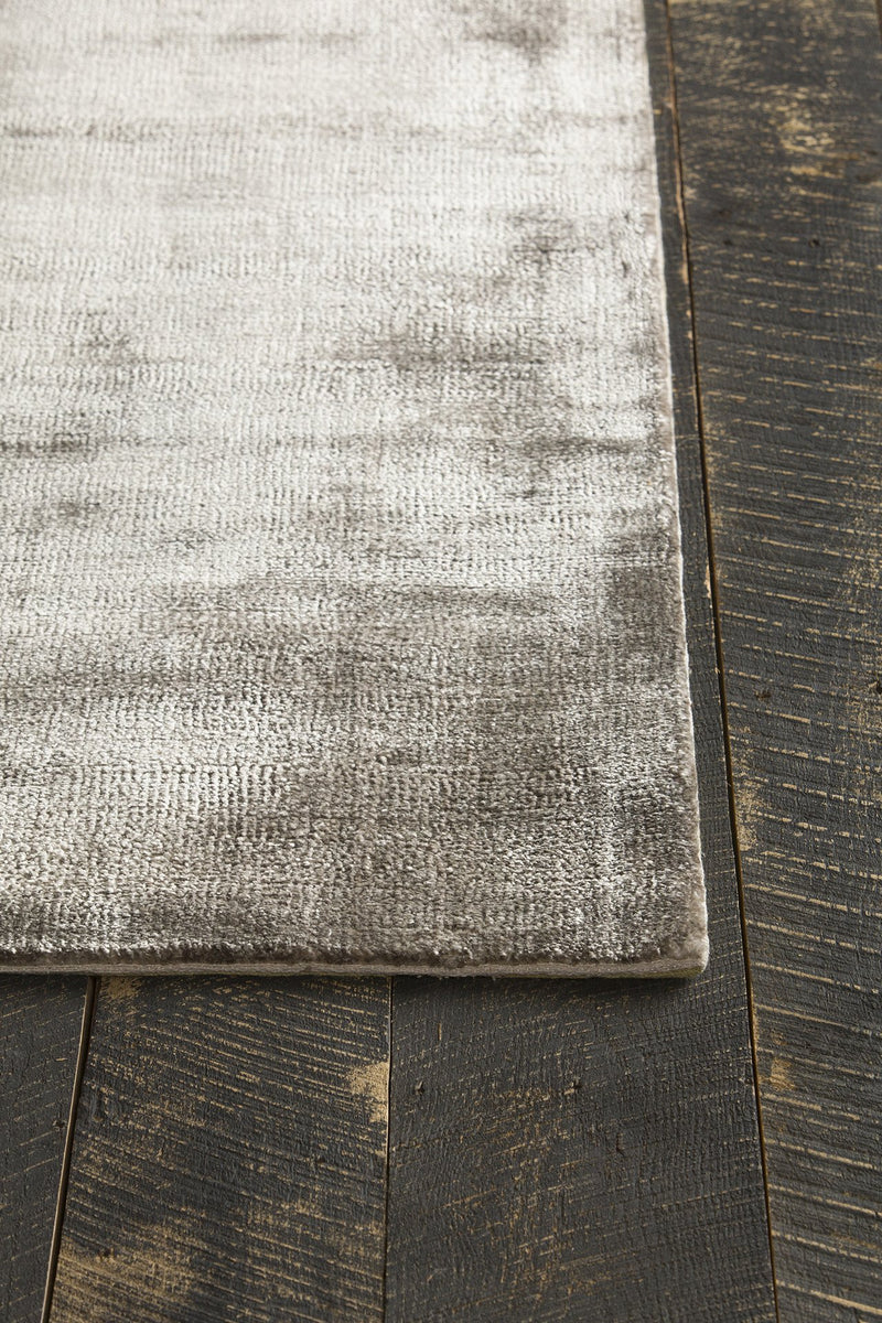 media image for Alida Collection Hand-Woven Area Rug 210
