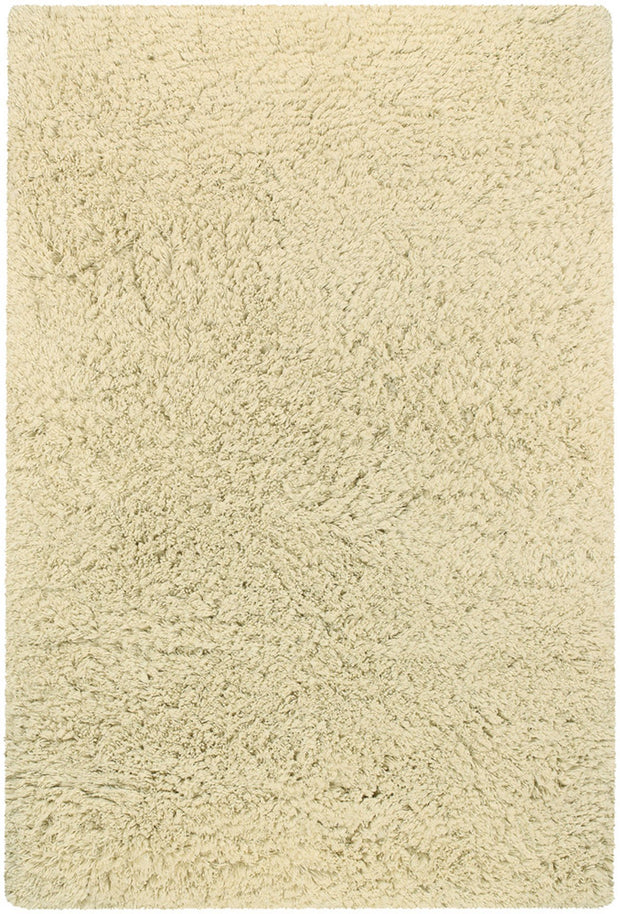 Ambiance Collection Hand-Woven Area Rug