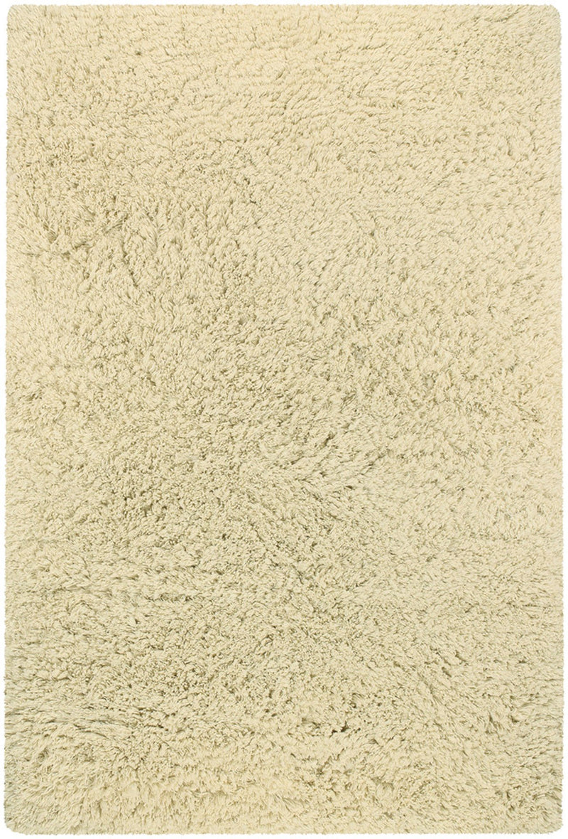 media image for Ambiance Collection Hand-Woven Area Rug 241