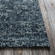 Ambiance Collection Hand-Woven Area Rug