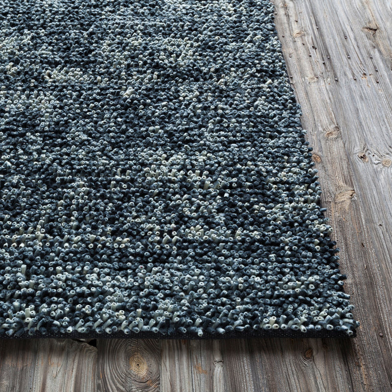 media image for Ambiance Collection Hand-Woven Area Rug 214