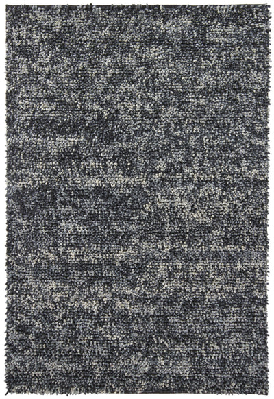 product image for Ambiance Collection Hand-Woven Area Rug 48