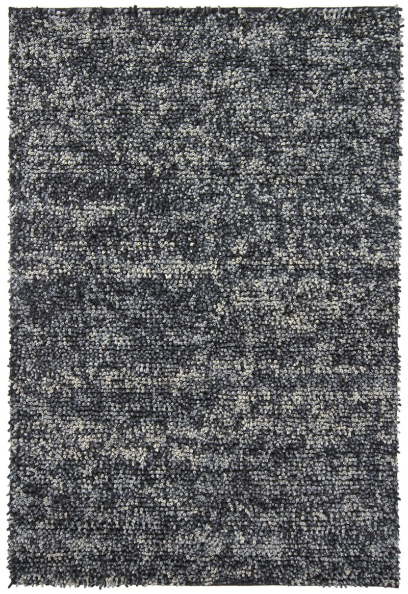 media image for Ambiance Collection Hand-Woven Area Rug 255