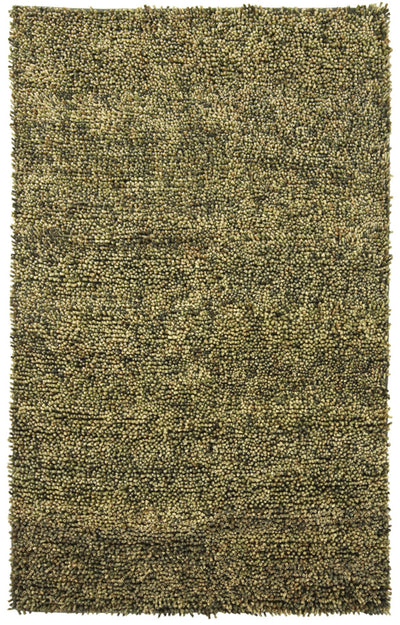 product image for Ambiance Collection Hand-Woven Area Rug 59