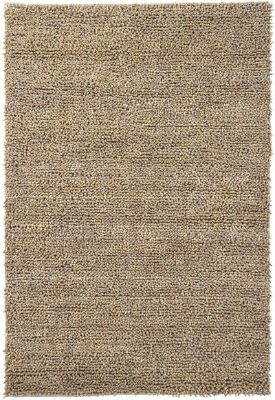 product image for Ambiance Collection Hand-Woven Area Rug 85