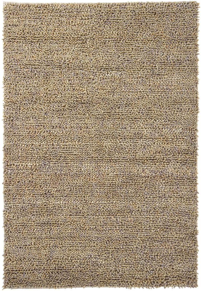 media image for Ambiance Collection Hand-Woven Area Rug 226