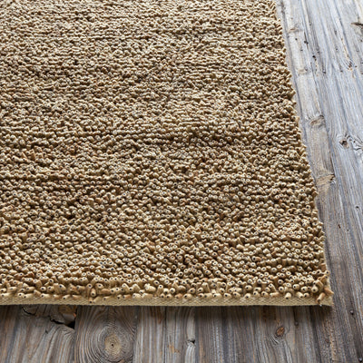 product image for Ambiance Collection Hand-Woven Area Rug 7