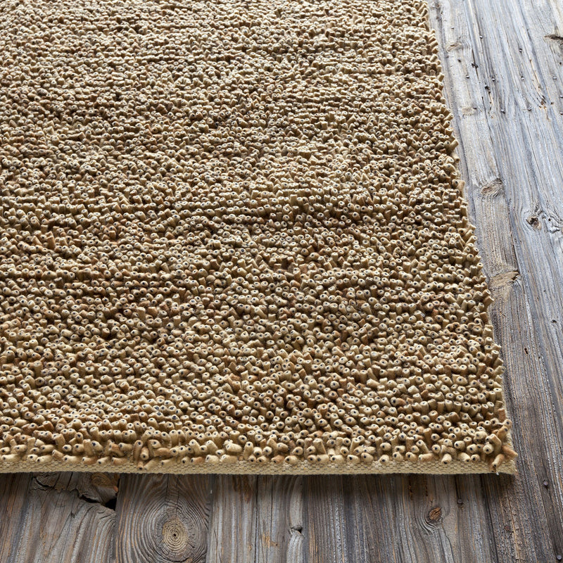 media image for Ambiance Collection Hand-Woven Area Rug 227